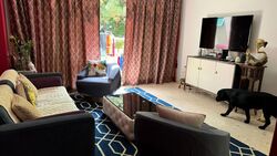 Tanglin Regency (D10), Condominium #463992751
